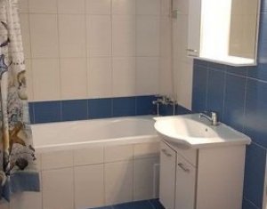 Lakás 2 szobák kiadó on Floresti