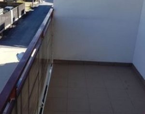 Lakás 2 szobák kiadó on Floresti