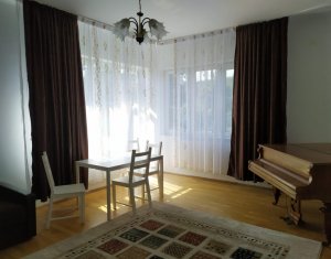 , 90m2 on Cluj-napoca, Zóna Centru