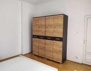 Lakás 2 szobák kiadó on Cluj-napoca, Zóna Centru