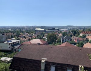 Ház 8 szobák eladó on Cluj-napoca, Zóna Grigorescu