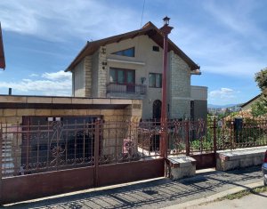 , 265m2 on Cluj-napoca, Zóna Grigorescu