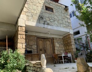 Ház 8 szobák eladó on Cluj-napoca, Zóna Grigorescu