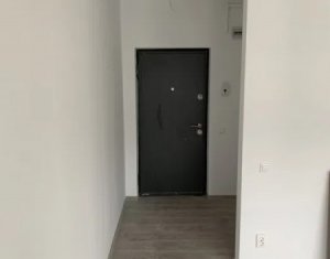 Lakás 2 szobák eladó on Cluj-napoca, Zóna Centru