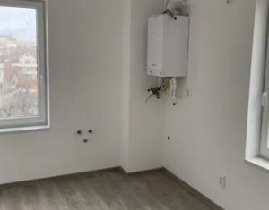 Lakás 2 szobák eladó on Cluj-napoca, Zóna Centru