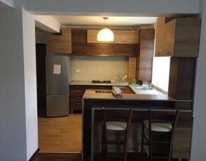 , 50m2 on Cluj-napoca, Zóna Plopilor