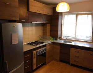 Lakás 2 szobák eladó on Cluj-napoca, Zóna Plopilor