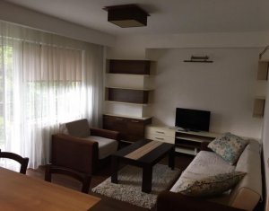 Lakás 2 szobák eladó on Cluj-napoca, Zóna Plopilor