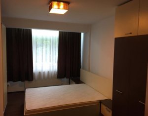 Lakás 2 szobák eladó on Cluj-napoca, Zóna Plopilor