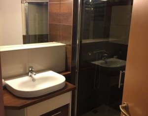 Lakás 2 szobák eladó on Cluj-napoca, Zóna Plopilor