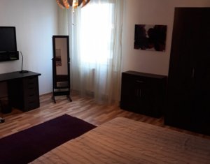 Lakás 3 szobák kiadó on Cluj-napoca, Zóna Manastur