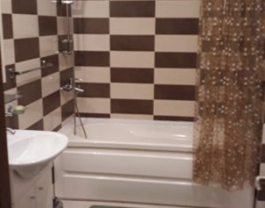 Lakás 3 szobák kiadó on Cluj-napoca, Zóna Manastur