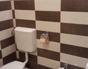 Lakás 3 szobák kiadó on Cluj-napoca, Zóna Manastur