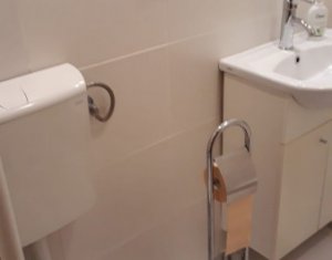 Lakás 3 szobák kiadó on Cluj-napoca, Zóna Manastur