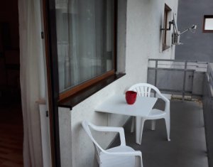 Lakás 3 szobák kiadó on Cluj-napoca, Zóna Manastur