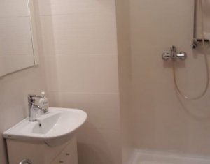 Lakás 3 szobák kiadó on Cluj-napoca, Zóna Manastur