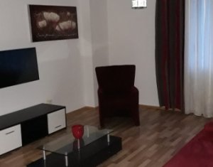 Lakás 3 szobák kiadó on Cluj-napoca, Zóna Manastur