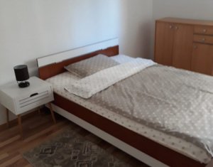 Lakás 3 szobák kiadó on Cluj-napoca, Zóna Manastur