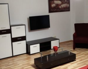 Lakás 3 szobák kiadó on Cluj-napoca, Zóna Manastur