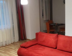 Lakás 3 szobák kiadó on Cluj-napoca, Zóna Manastur