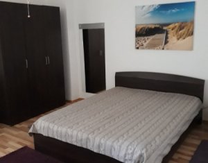 Lakás 3 szobák kiadó on Cluj-napoca, Zóna Manastur