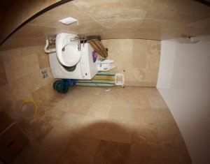 Lakás 4 szobák kiadó on Cluj-napoca, Zóna Zorilor