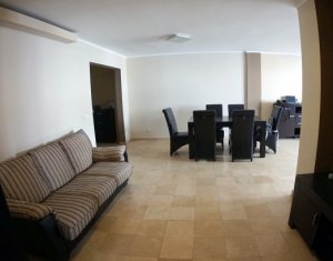 Lakás 4 szobák kiadó on Cluj-napoca, Zóna Zorilor