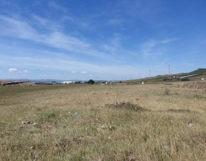 , 13300m2 in Cluj-napoca, zona Someseni