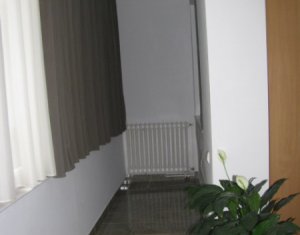 Lakás 3 szobák kiadó on Cluj-napoca, Zóna Gheorgheni