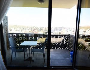 Lakás 2 szobák kiadó on Cluj-napoca, Zóna Marasti