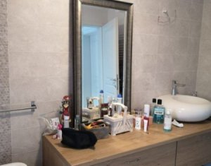 Ház 4 szobák eladó on Feleacu