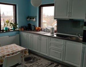 Ház 4 szobák eladó on Feleacu