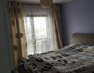 Ház 4 szobák eladó on Feleacu