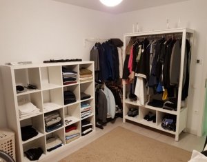 Ház 4 szobák eladó on Feleacu