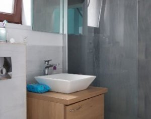 Ház 4 szobák eladó on Feleacu