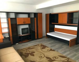 , 33m2 on Cluj-napoca, Zóna Centru