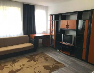 Garzon kiadó on Cluj-napoca, Zóna Centru