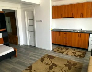 Garzon kiadó on Cluj-napoca, Zóna Centru