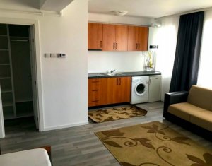 Garzon kiadó on Cluj-napoca, Zóna Centru