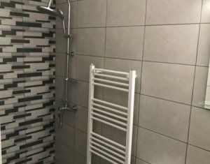 Garzon kiadó on Cluj-napoca, Zóna Centru