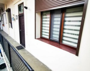 Lakás 3 szobák kiadó on Cluj-napoca