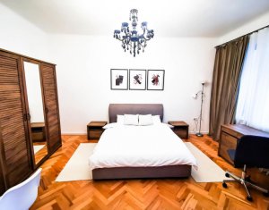 , 97m2 on Cluj-napoca