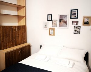 Lakás 3 szobák kiadó on Cluj-napoca