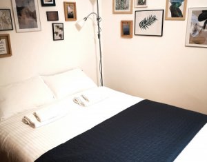 Lakás 3 szobák kiadó on Cluj-napoca