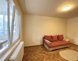 Lakás 3 szobák kiadó on Cluj-napoca, Zóna Plopilor