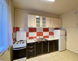 Lakás 3 szobák kiadó on Cluj-napoca, Zóna Plopilor