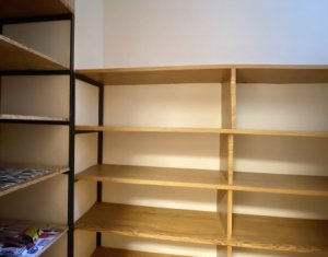 Lakás 3 szobák kiadó on Cluj-napoca, Zóna Plopilor