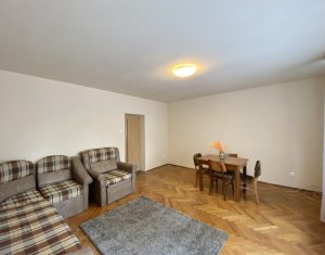 , 90m2 on Cluj-napoca, Zóna Plopilor