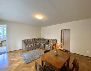 Lakás 3 szobák kiadó on Cluj-napoca, Zóna Plopilor