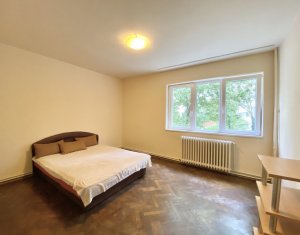 Lakás 3 szobák kiadó on Cluj-napoca, Zóna Plopilor